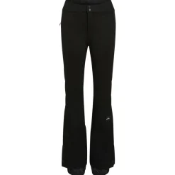 - Women's FWC' Cruz Softshell Snow Pants - Skihose>O'Neill Outlet