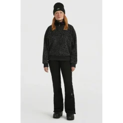 - Women's FWC' Cruz Softshell Snow Pants - Skihose><noscript><img width=
