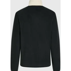 O'Neill - Women's FWC' Cruz Triple Polartec HZ Fleece - Fleecepullover^ Skibekleidung|Skipullover