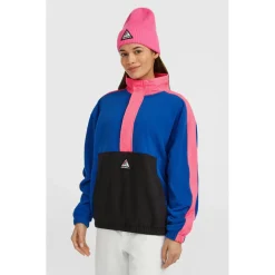 - Women's FWC' Play Polartec HZ Fleece - Fleecepullover><noscript><img width=