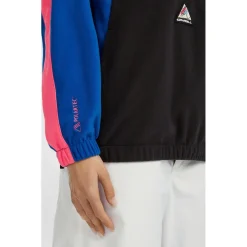 - Women's FWC' Play Polartec HZ Fleece - Fleecepullover><noscript><img width=