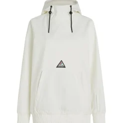 - Women's FWC' Play Softshell Hoodie - Softshellpullover>O'Neill Sale