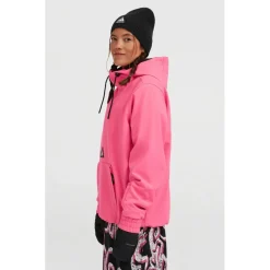 - Women's FWC' Play Softshell Hoodie - Softshellpullover><noscript><img width=