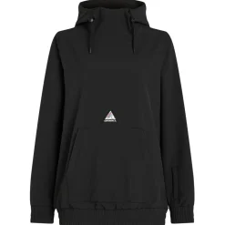 - Women's FWC' Play Softshell Hoodie - Softshellpullover><noscript><img width=