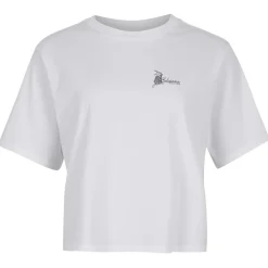 O'Neill - Women's Global Fire - T-Shirt^ T-Shirts|Shirts, Hemden & Longsleeves