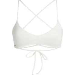 - Women's Huntington Bralette Top - Bikini-Top Bademode
