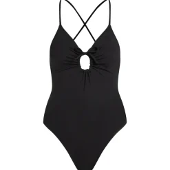 - Women's Jaida Swimsuit - Badeanzug>O'Neill Outlet
