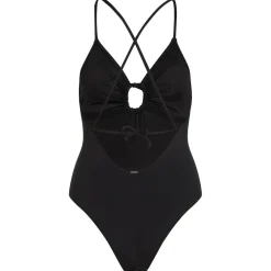 - Women's Jaida Swimsuit - Badeanzug>O'Neill Outlet
