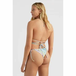 Outlet - Women's Kat Becca Wow Bikini Set - Bikini Bademode