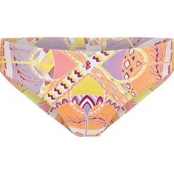 - Women's Maoi Bottom - Bikini-Bottom>O'Neill Outlet