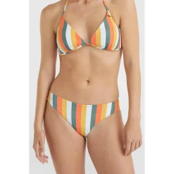 - Women's Maoi Bottom - Bikini-Bottom>O'Neill Outlet