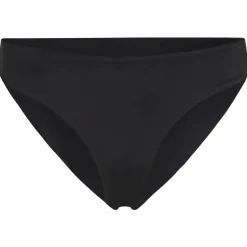 - Women's Maoi Bottom - Bikini-Bottom><noscript><img width=