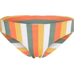 - Women's Maoi Bottom - Bikini-Bottom><noscript><img width=