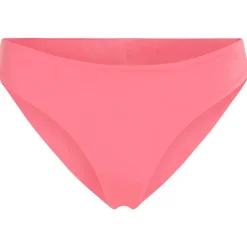 - Women's Maoi Bottom - Bikini-Bottom><noscript><img width=