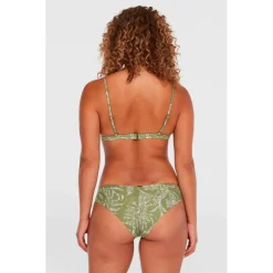 - Women's Maoi Bottom - Bikini-Bottom><noscript><img width=