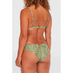 - Women's Maoi Bottom - Bikini-Bottom><noscript><img width=