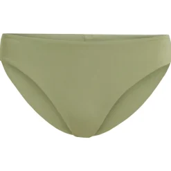 - Women's Maoi Bottom - Bikini-Bottom><noscript><img width=