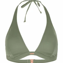 - Women's Marga Top - Bikini-Top>O'Neill New
