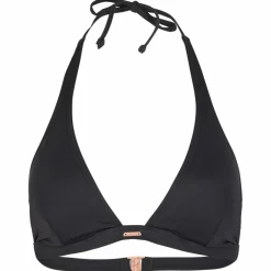 - Women's Marga Top - Bikini-Top><noscript><img width=