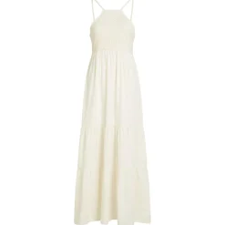 Outlet - Women's O'Riginals Maxi Dress - Kleid Alltagsbekleidung