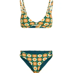 O'Neill - Women's O'Riginals Bikini Set - Bikini