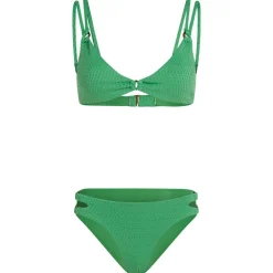 O'Neill - Women's O'Riginals Bikini Set - Bikini