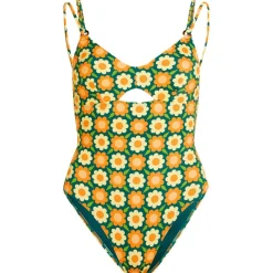 - Women's O'Riginals Swimsuit - Badeanzug>O'Neill Sale