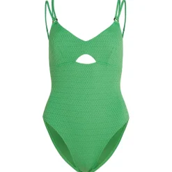 - Women's O'Riginals Swimsuit - Badeanzug>O'Neill Sale
