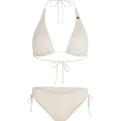 - Women's O'Riginals Crochet Bikini Set - Bikini>O'Neill Best