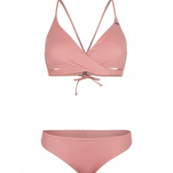 - Women's PW Baay Maoi Bikini - Bikini>O'Neill Best