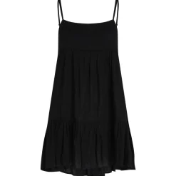 O'Neill - Women's Rilee Short Dress - Kleid