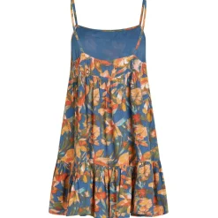 O'Neill - Women's Rilee Short Dress - Kleid