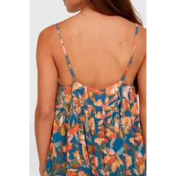 O'Neill - Women's Rilee Short Dress - Kleid