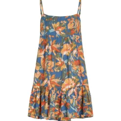 O'Neill - Women's Rilee Short Dress - Kleid