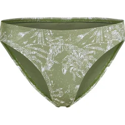 O'Neill - Women's Rita Bottom - Bikini-Bottom^ Bademode
