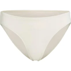 O'Neill - Women's Rita Bottom - Bikini-Bottom^ Bademode