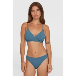 O'Neill - Women's Rita Bottom - Bikini-Bottom^ Bademode