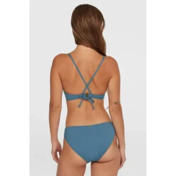 O'Neill - Women's Rita Bottom - Bikini-Bottom^ Bademode