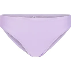 Outlet - Women's Rita Bottom - Bikini-Bottom Bademode