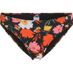 Outlet - Women's Rita Bottom - Bikini-Bottom Bademode