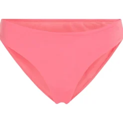 Outlet - Women's Rita Bottom - Bikini-Bottom Bademode