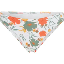 Outlet - Women's Rita Bottom - Bikini-Bottom Bademode