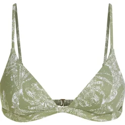 Online - Women's Seaside Tri Top - Bikini-Top Bademode