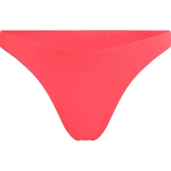 - Women's Skye Bottom - Bikini-Bottom>O'Neill