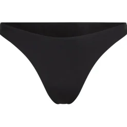 - Women's Skye Bottom - Bikini-Bottom><noscript><img width=
