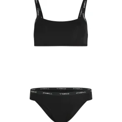 - Women's Sport Bikini Set - Bikini>O'Neill New