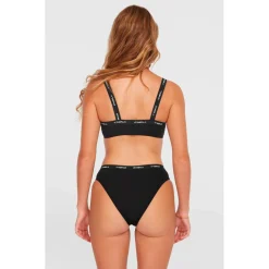 - Women's Sport Bikini Set - Bikini><noscript><img width=