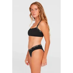 - Women's Sport Bikini Set - Bikini><noscript><img width=