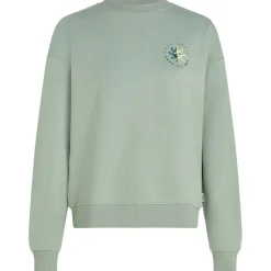 O'Neill - Women's Summer Musthave Crew - Pullover