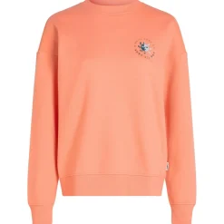 O'Neill - Women's Summer Musthave Crew - Pullover